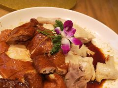 -虾饺妹·酒家(海珠广场店)