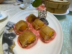 -荣粤酒家·融合粤菜