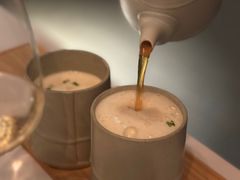 -蝶舍·MAISON PAPILLON