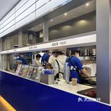 河源探店｜人人乐新开的一家机场风饮品店，太好拍啦！