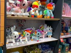 -泡泡玛特POPMART(壹号店)
