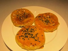 -云腾食府·云南菜