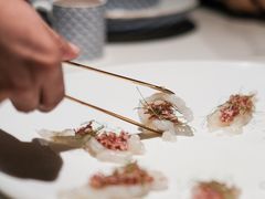 -炳胜私厨(万象前海店)