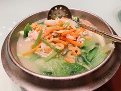 -贵阳万丽酒店