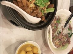 -有章牛杂(石厦店)