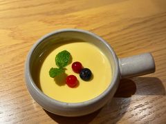 -大和食乐·鲜和牛酸汤火锅(环宇荟店)
