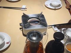 -谢氏老金口(江夏武昌大道店)