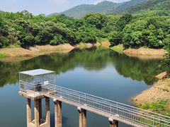 -敬亭山风景名胜区