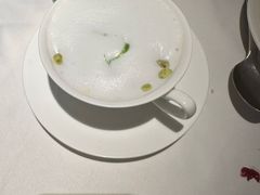 -王品牛排(合肥万象城店)