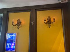-骑士KTV(红谷滩万达店)