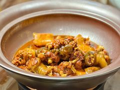 -北京兴基铂尔曼饭店