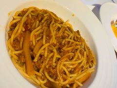 -斗牛士牛排餐厅(镇明店)