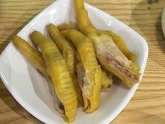 -名门潮牛·鲜牛肉海鲜火锅.烧烤自助餐厅(诚丰广场店)