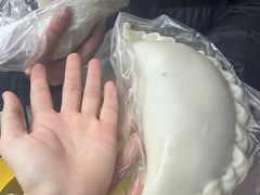 -台州嵌糕(广八路店)