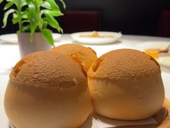 -炳胜品味(珠江新城店)