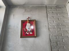 -炙热童年·老北京炙子烤肉(南锣鼓巷店)