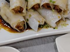 -粤·向群饭店(龙津东路总店)