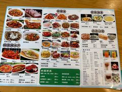 -品鲜村农家菜·阳澄湖大闸蟹(总店)