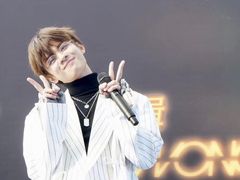 -南丰汇(新港东路店)