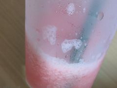 -江记甜品(罗湖店)