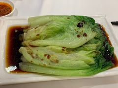 -新海利海鲜城·41年珠海老字号(夏湾店)