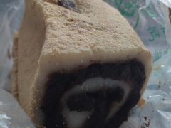 -牛街洪记小吃店(牛街店)