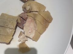 -流花苑精致潮粤菜(越秀店)