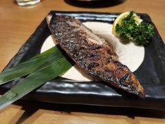 -一升庵(仙霞路店)