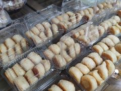 -老味茶屋(川沙老街店)