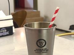 -Eckl’s爱氏热狗(猫街店)