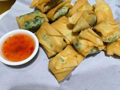 -大笑饭堂(甲子桥店)