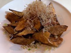 -利苑酒家(金宝店)