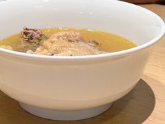 -兔爸私家小厨(新北万达店)