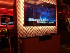 -纯K(打浦桥店)