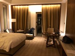 -浙江安吉JW万豪酒店·万豪中餐厅