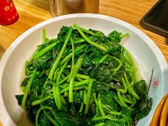 -董厨煨汤馆(车站路店)