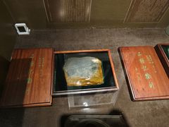 -长春世界雕塑园
