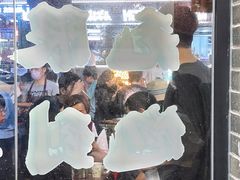 -包工仔·牛杂自助放题
