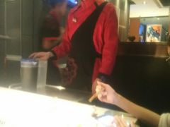 -海底捞火锅(杭州庆春路夜宵主题店)