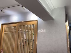 -李清佛跳墙|福建省十大名厨之首(后江埭店)