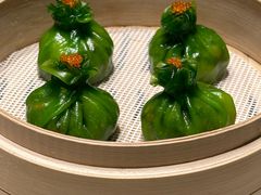 -皇朝会.经典传统粤菜(外滩店)
