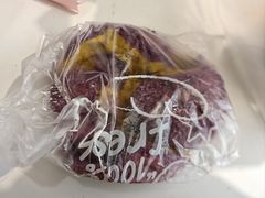 -好利来(彩香店)