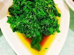 -红城阁·上海味道(四平路店)