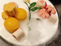 -JE 北京(华熙LIVE店)