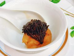 -翠园(广州太古汇店)