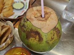 -崔记拉面馆(航北店)