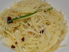 -新发现(苏州中心商场店)