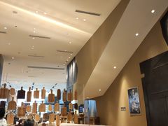 -MUJI无印良品(深圳深业上城城市旗舰店)