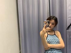 -ZARA HOME(天环广场店)
