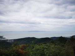 -缥缈峰景区